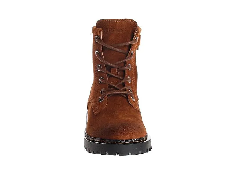 Giga Shoes G3518