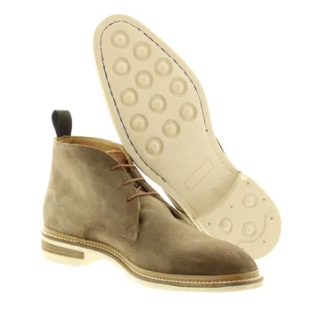 GIORGIO SNEAKERS 85812BOY