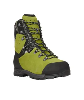 Haix zaagschoenen Protector Ultra 2.0 GTX