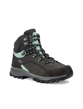 Hanwag Alta Bunion II Lady GTX