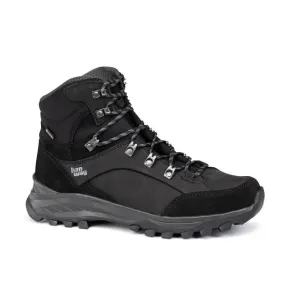Hanwag Banks GTX - Wandelschoenen Heren