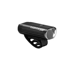 Hecto Drive Pro 65 StVZO - Zwart