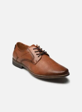      I Love Shoes RONAL - Bruin   
