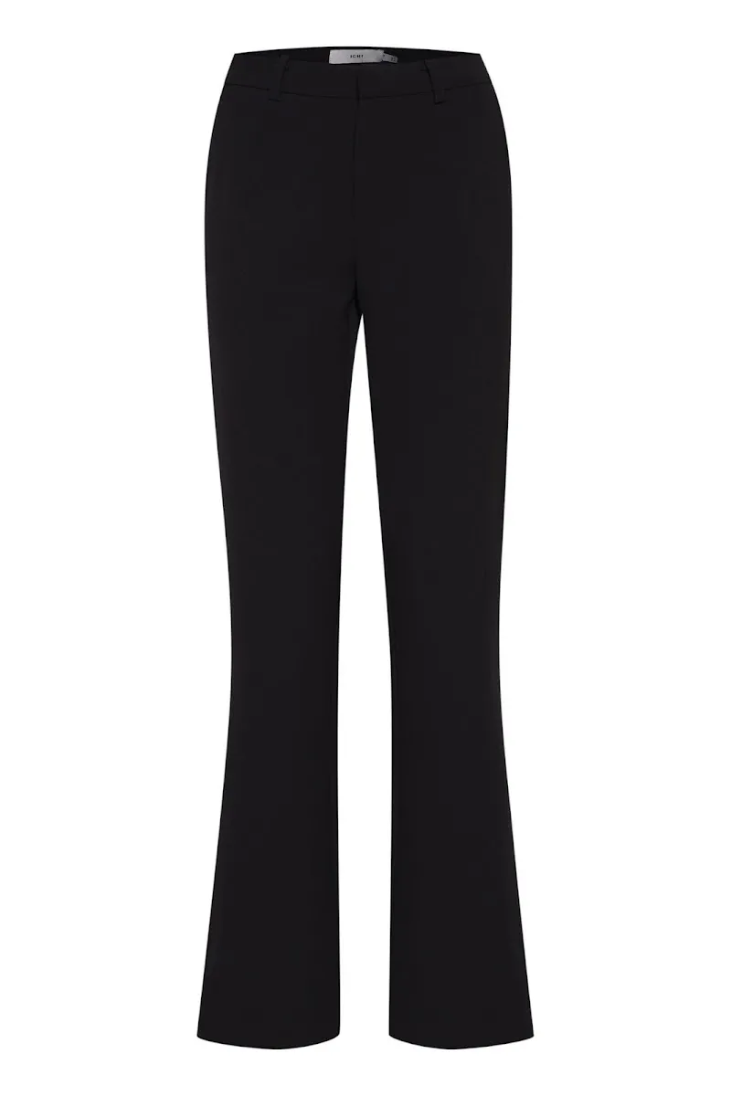Ichi Broek IhLexi Zwart