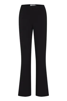Ichi Broek IhLexi Zwart