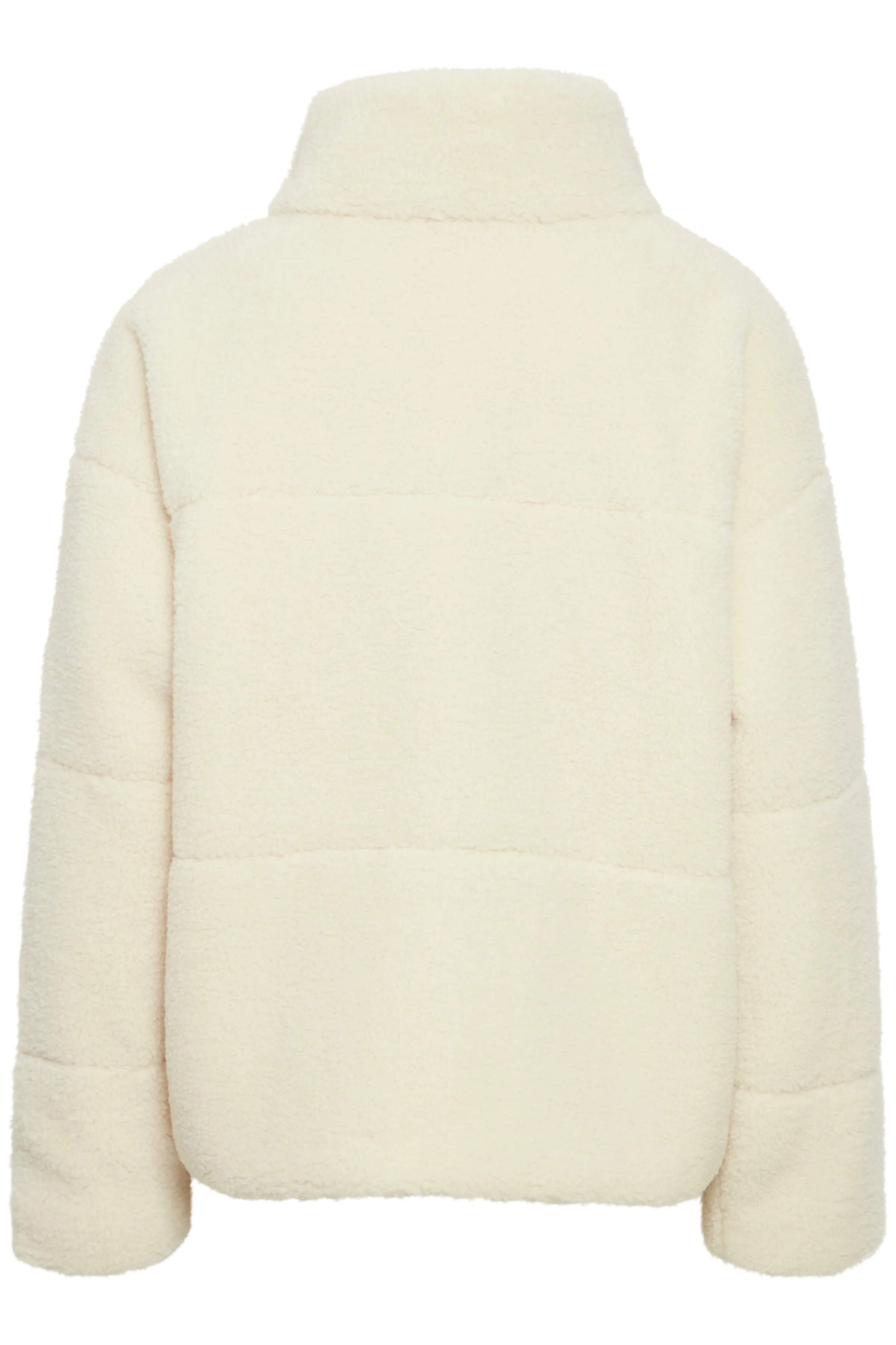   Ichi Cardigan ihvalmai almond milk  