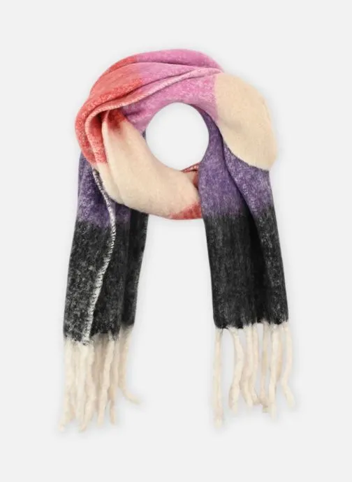      ICHI IAVIBE SC  MULTICOLOR   