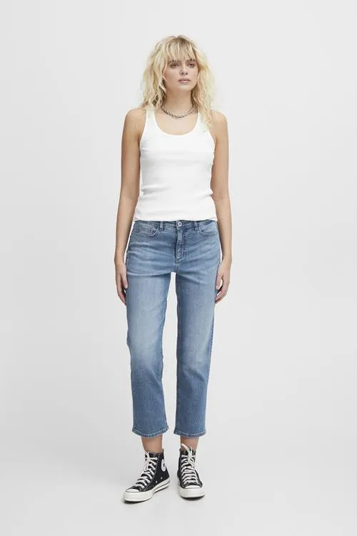 ICHI JEANS 201109671904425