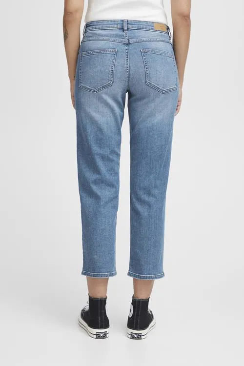ICHI JEANS 201109671904425