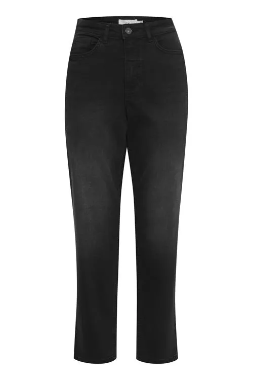 Ichi Jeans 20110967
