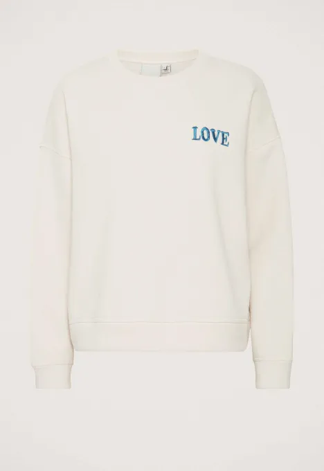 Ichi  Merella Sweater 20121739