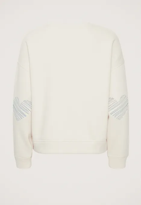 Ichi  Merella Sweater 20121739
