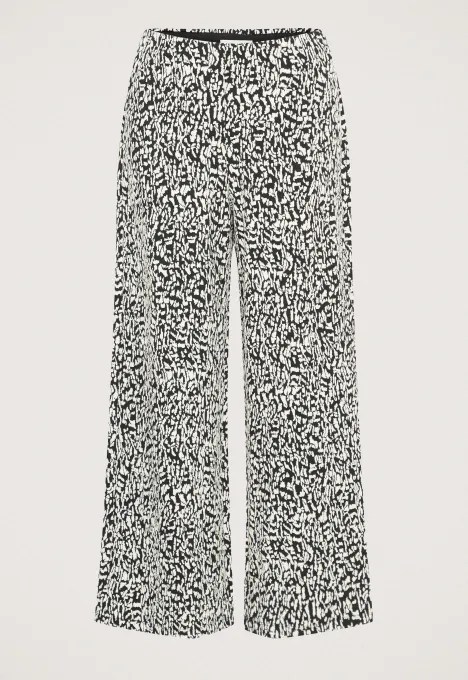Ichi  Oelly Broek 20121944