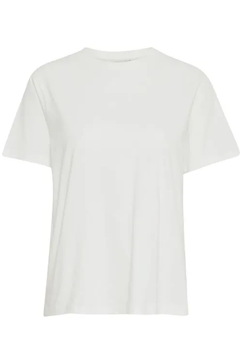 ICHI TSHIRT KM 20119365114201L
