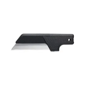 Knipex98 56 09