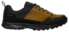 Lafuma Ruck Low GTX Wandelschoenen Beige Camel