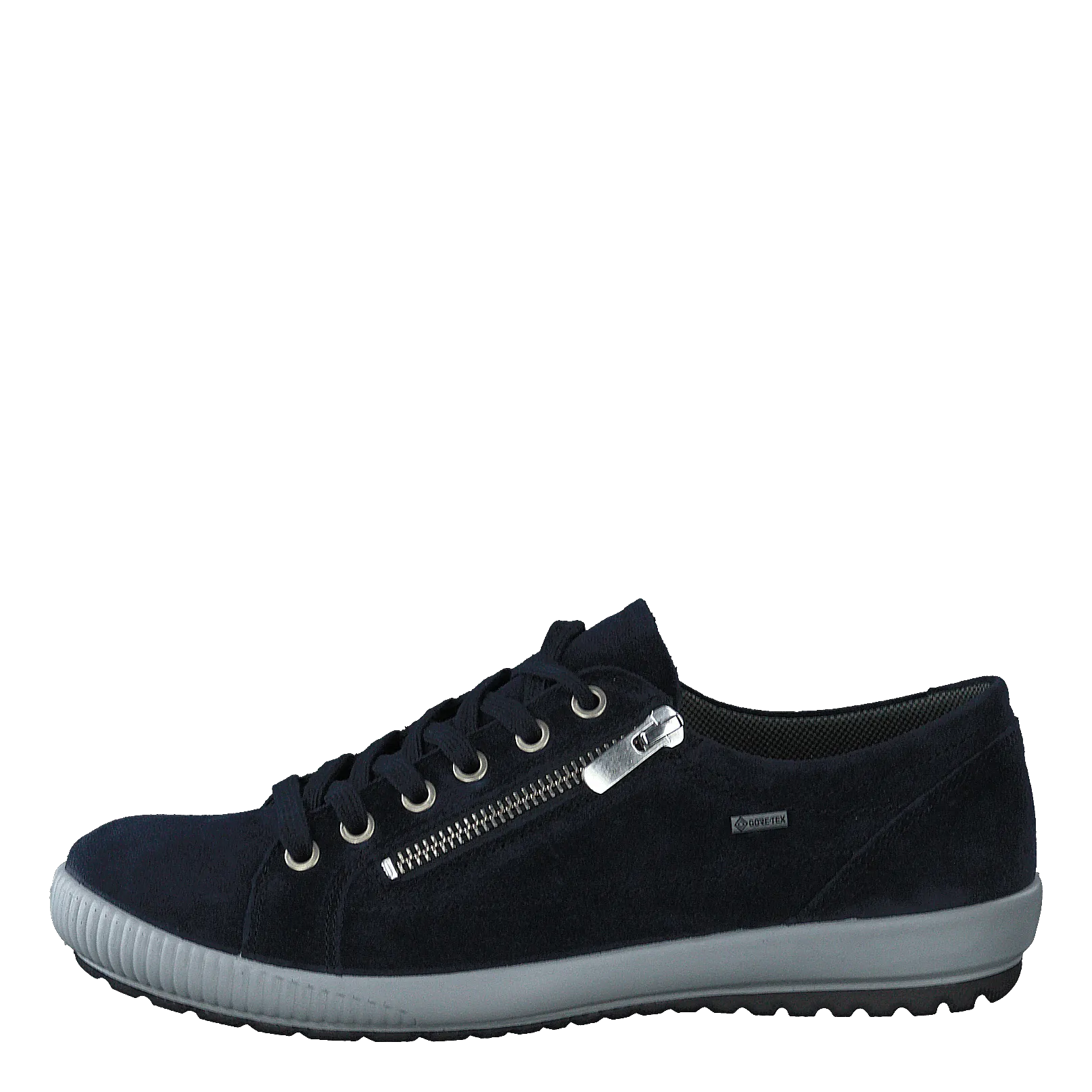 Legero schoenen Tanaro 4.0 Gtx Blue
