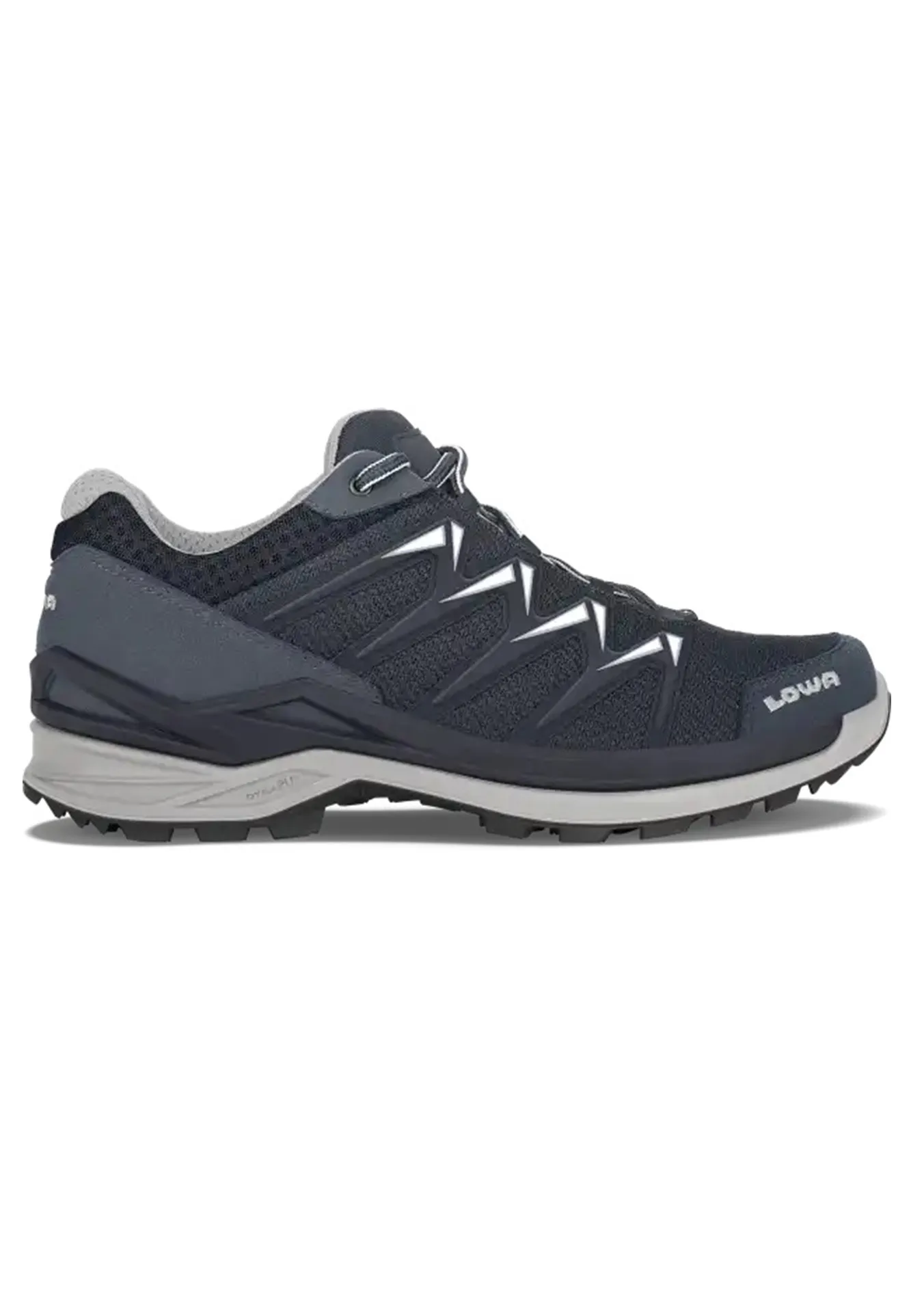 Lowa Innox pro GTX lo