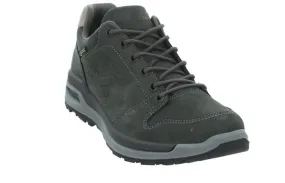 LOWA LOCARNO GTX LO Wandelschoenen