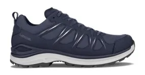 LOWA Men INNOX EVO II GTX Wandelschoenen