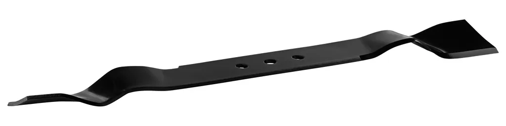 Maaimes 51cm