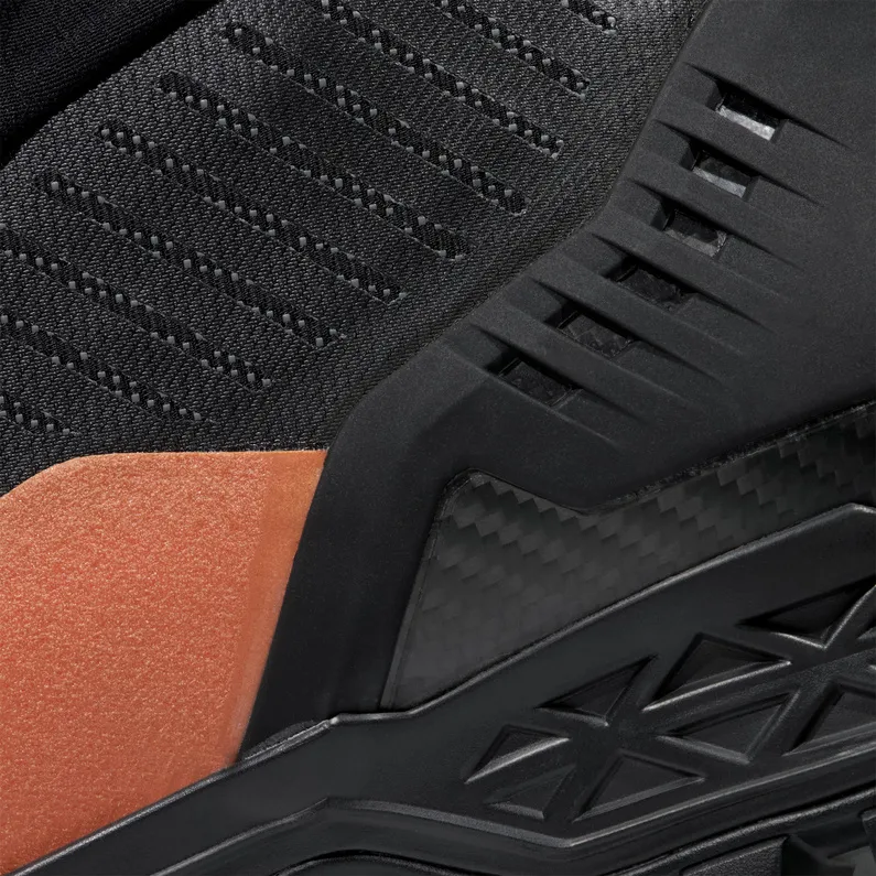 Mammut Heren Taiss Pro High GTX Schoenen