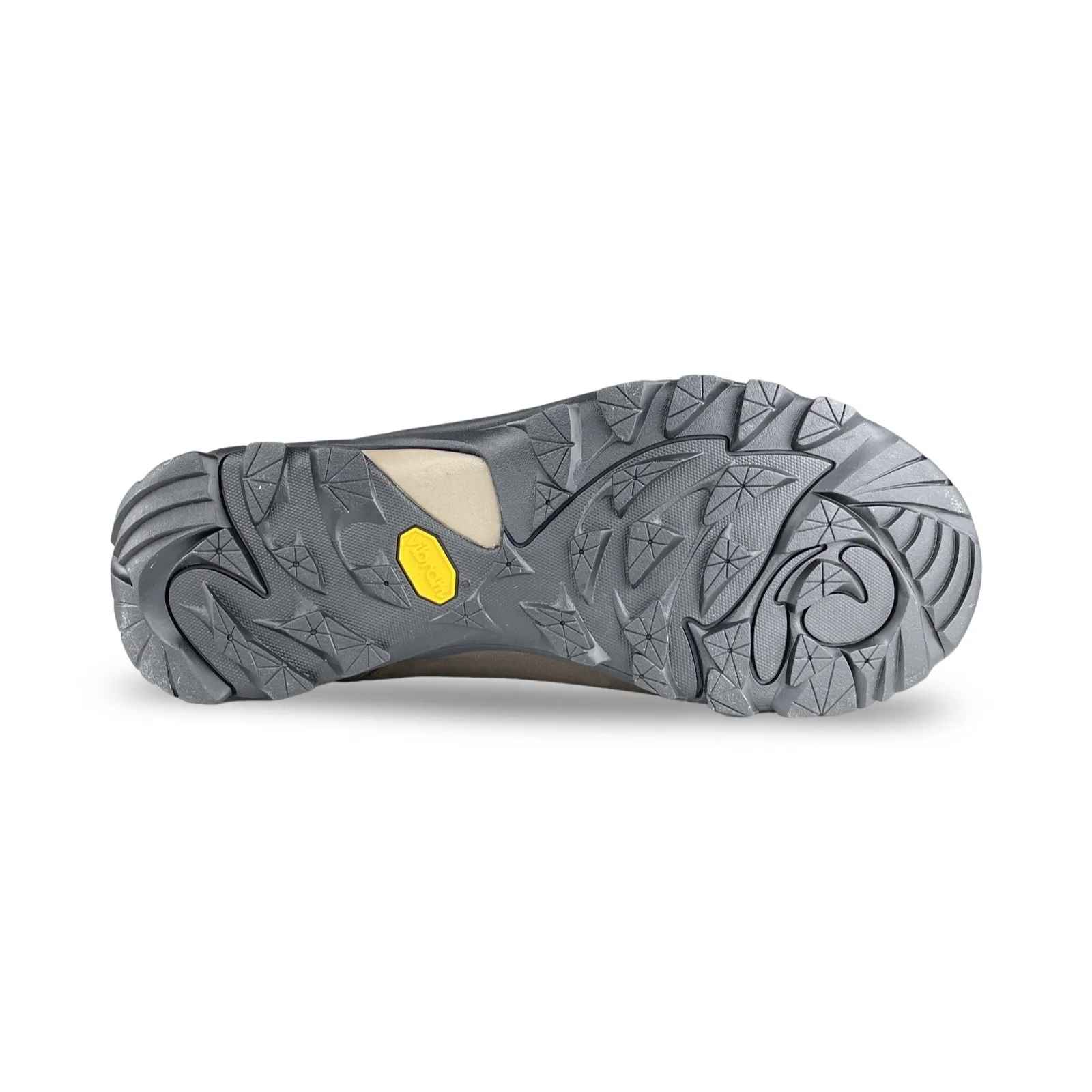 Meindl 2989 Venezuela Men GTX Bruin