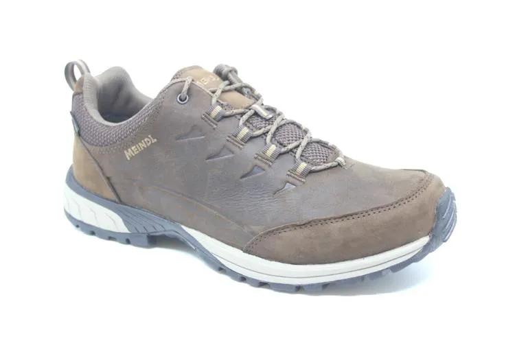 Meindl Havanna GTX 4722