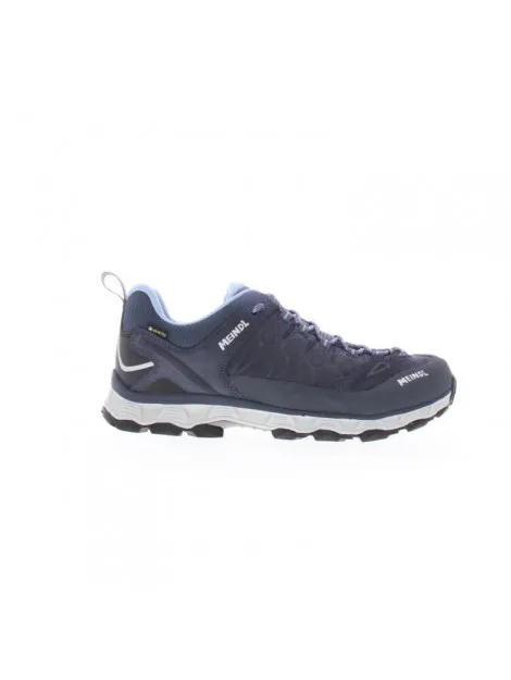 MEINDL LITE TRAIL LADY GTX 