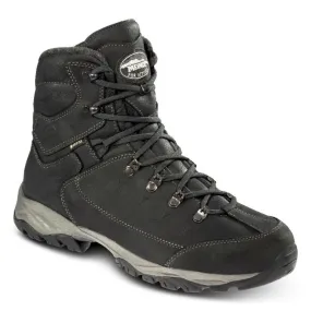 Meindl Ohio Winter GTX - Wandelschoenen Heren