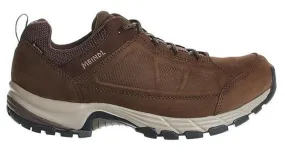 Meindl Orlando GTX
