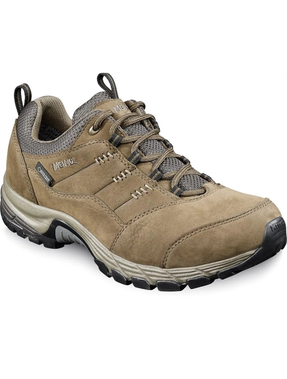 Meindl Philadelphia Lady GTX