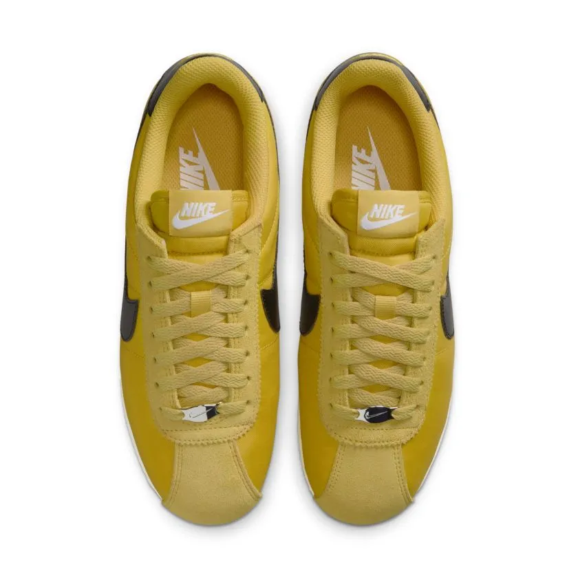 NIKE CORTEZ WMNS ‘VIVID SULFUR’ (DZ2795700)