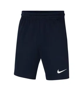 Nike JR Dry Park 20 Short