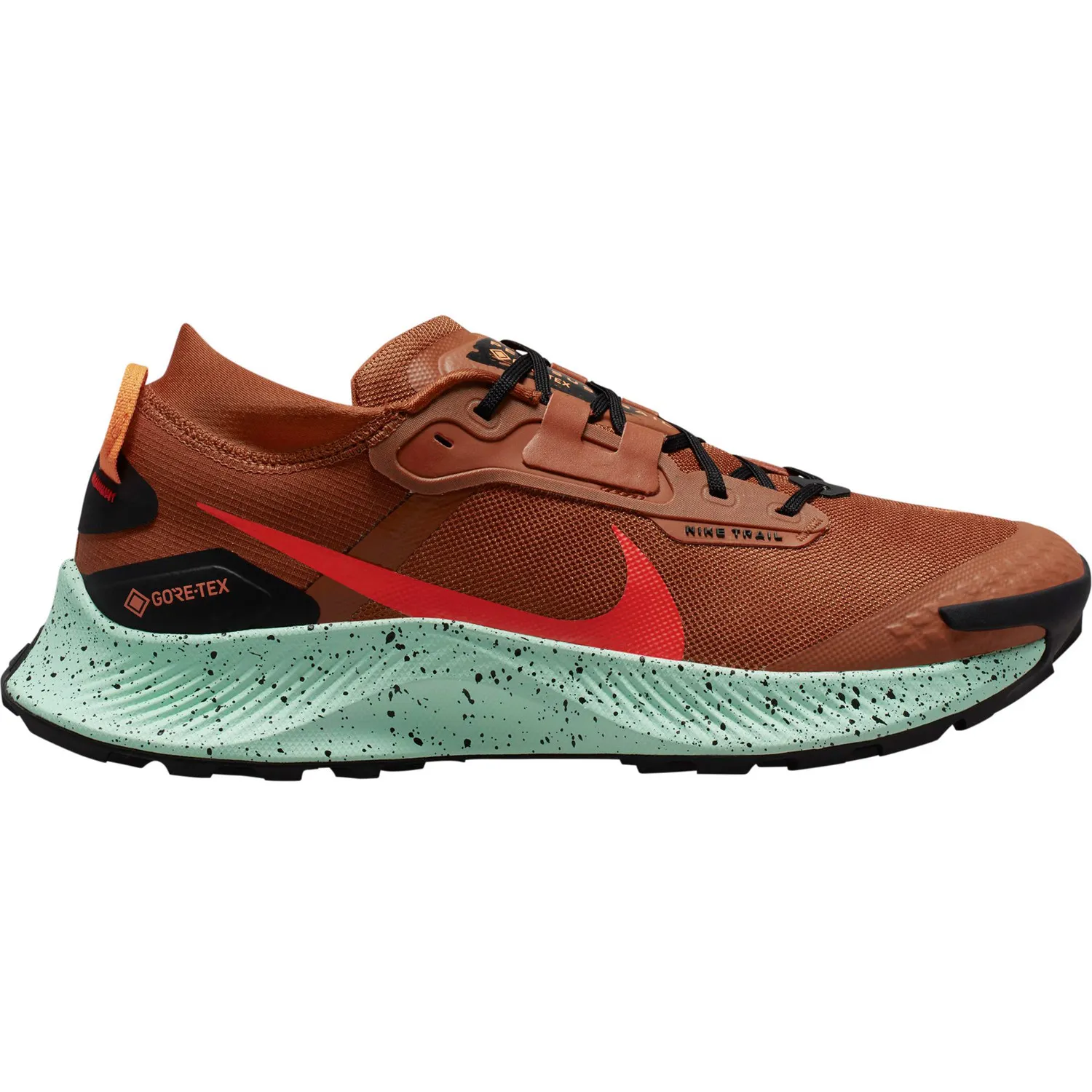 Nike Pegasus Trail 3 GTX Men