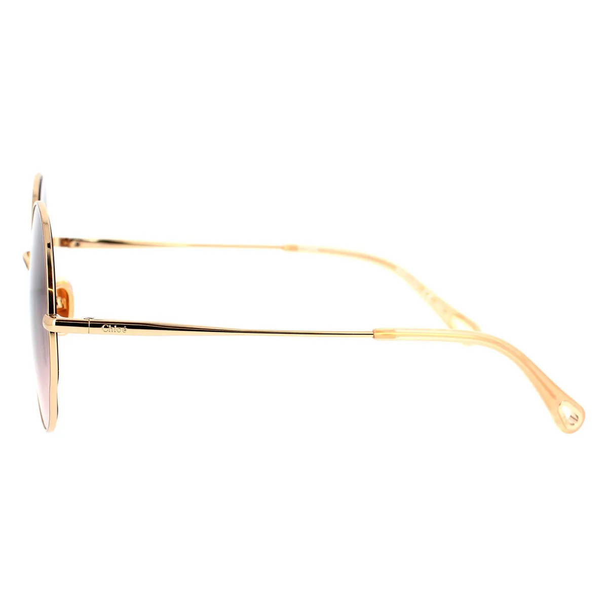 Occhiali da Sole Chloé CH0095S 005