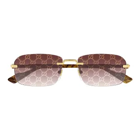 Occhiali da Sole  GG1221S 004