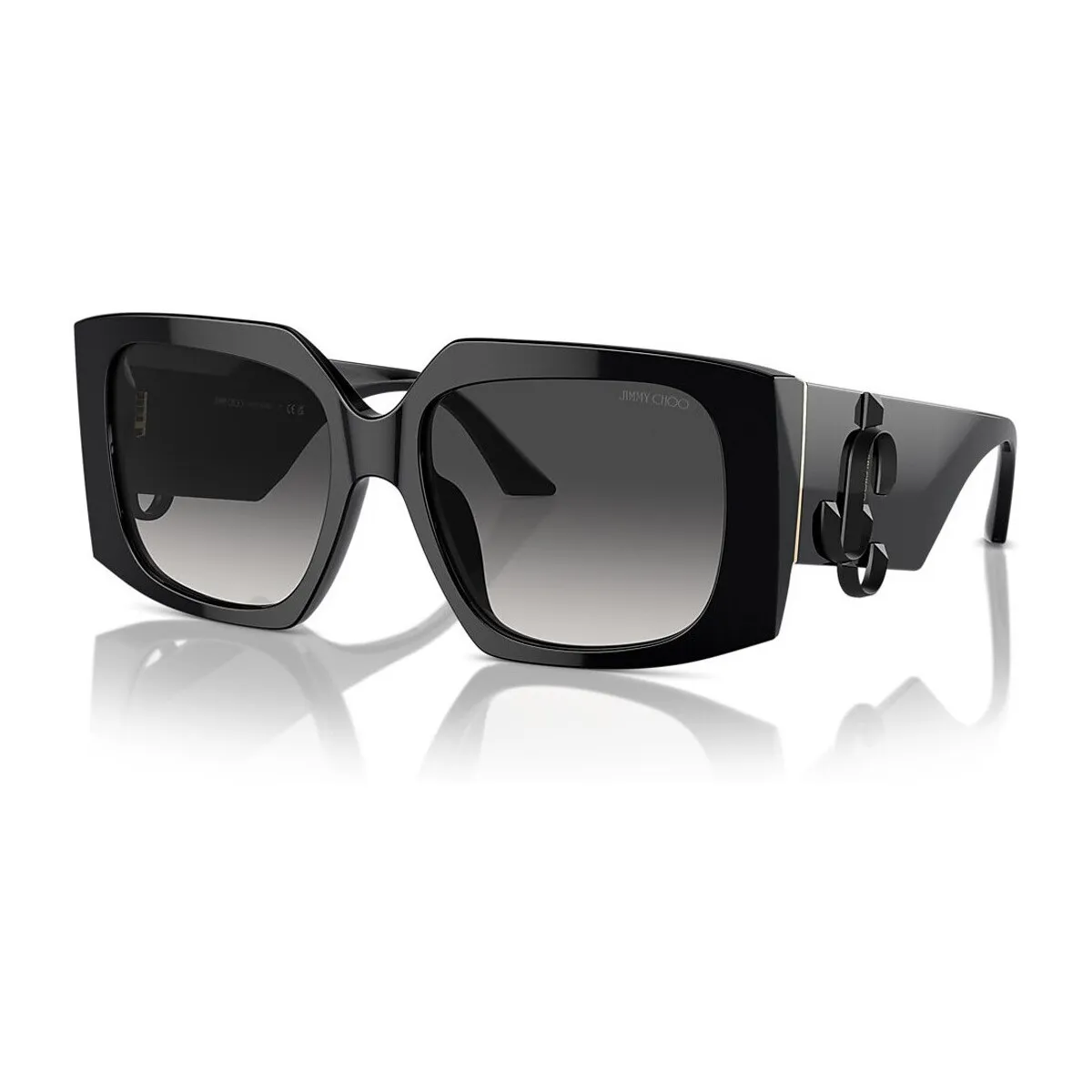 Occhiali da Sole  JC5006U 50008G