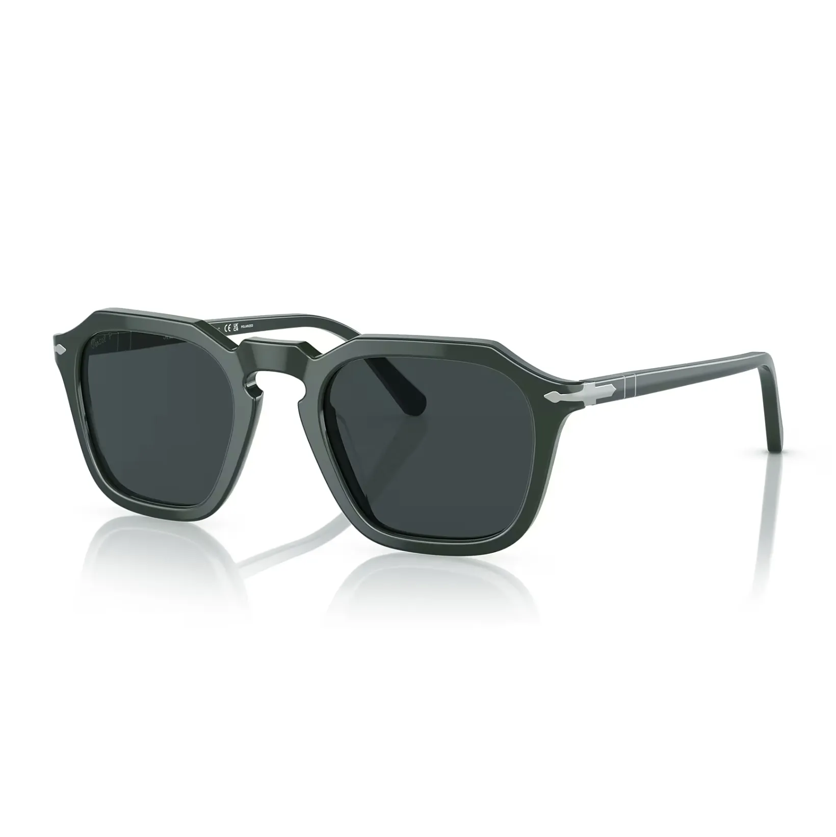 Persol zonnebril – 3292S (polarized)