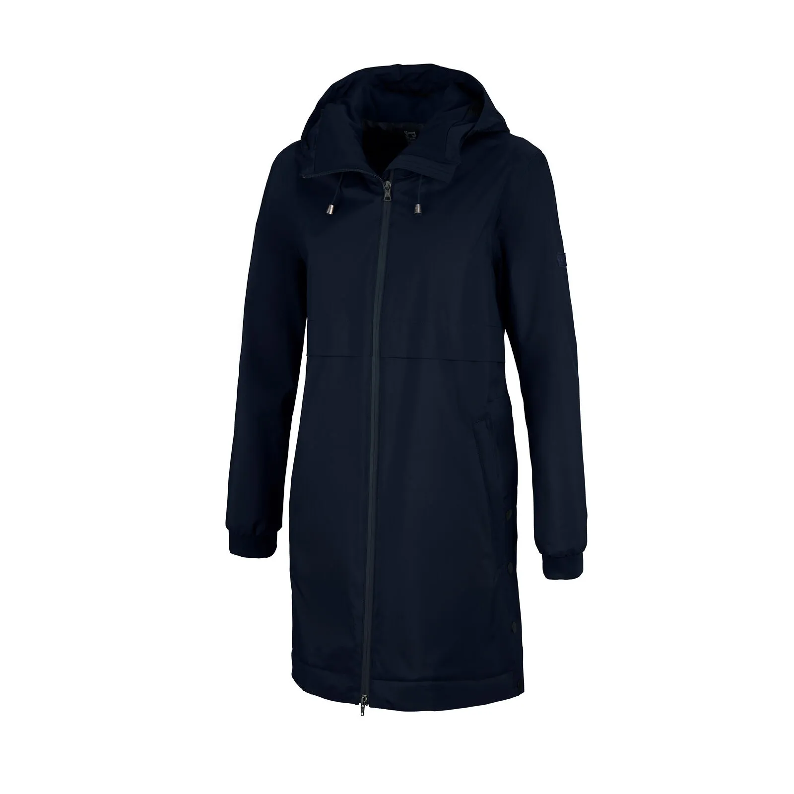 Pikeur Anna Parka, dames