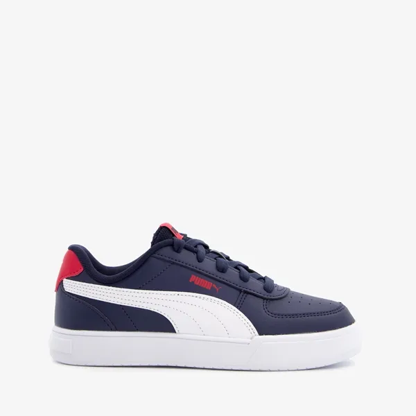 Puma Caven PS kinder sneakers