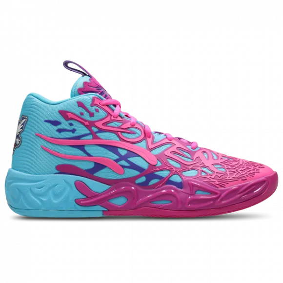 PUMA MB.04  MEN SHOES