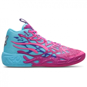 Puma Mb.04 - Men Shoes