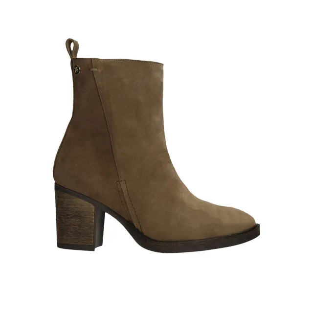 PX Shoes Sienna 01