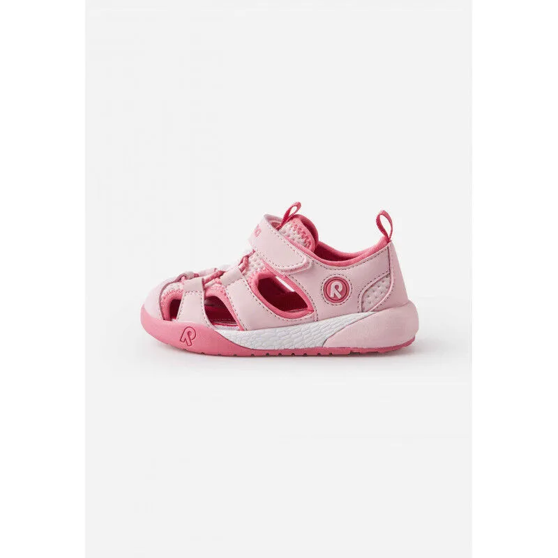 REIMA LOMALLA  SANDALEN  KINDEREN
