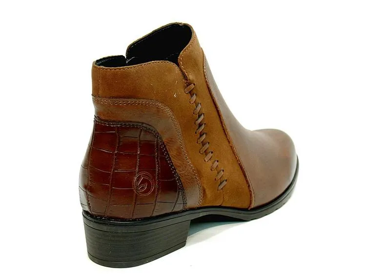 Remonte D6893