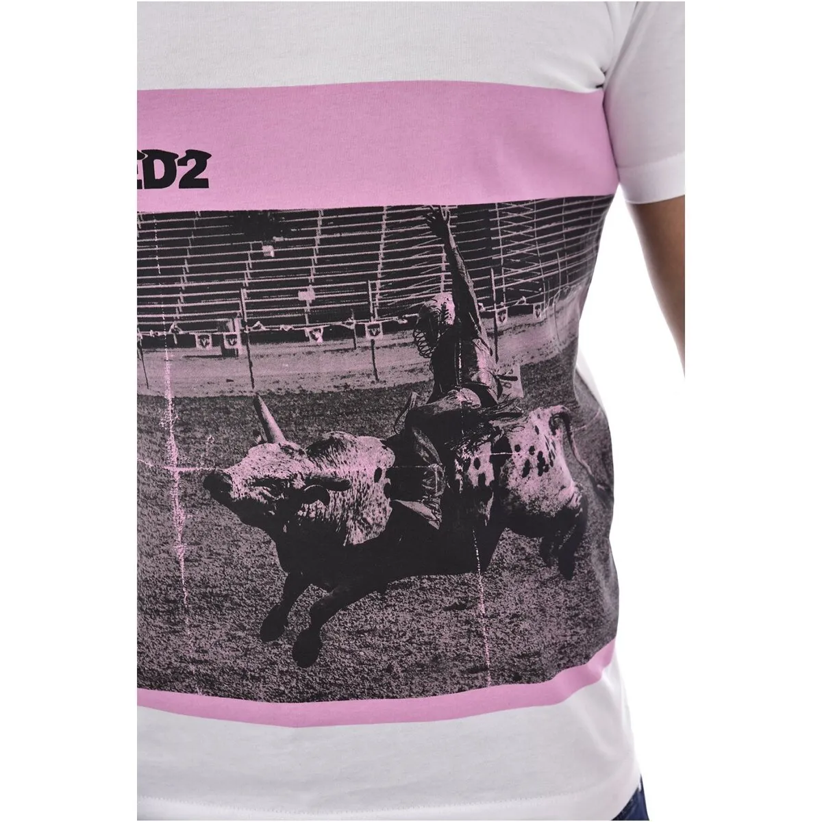 S71GD0713