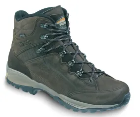 Salerno GTX
