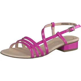 Sandalen