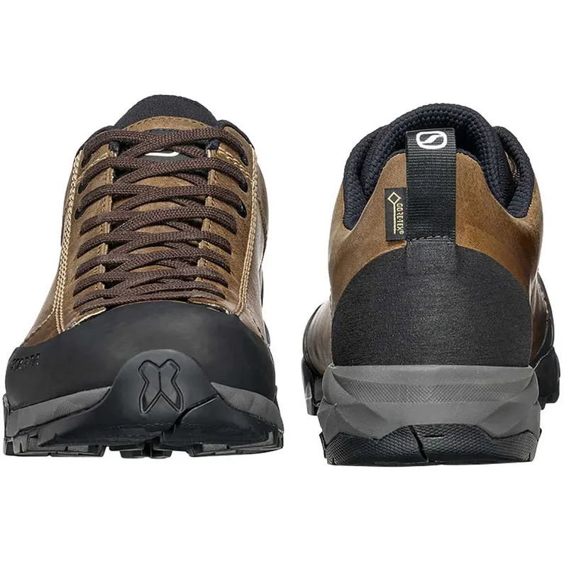 Scarpa Mojito Trail GTX Schoenen